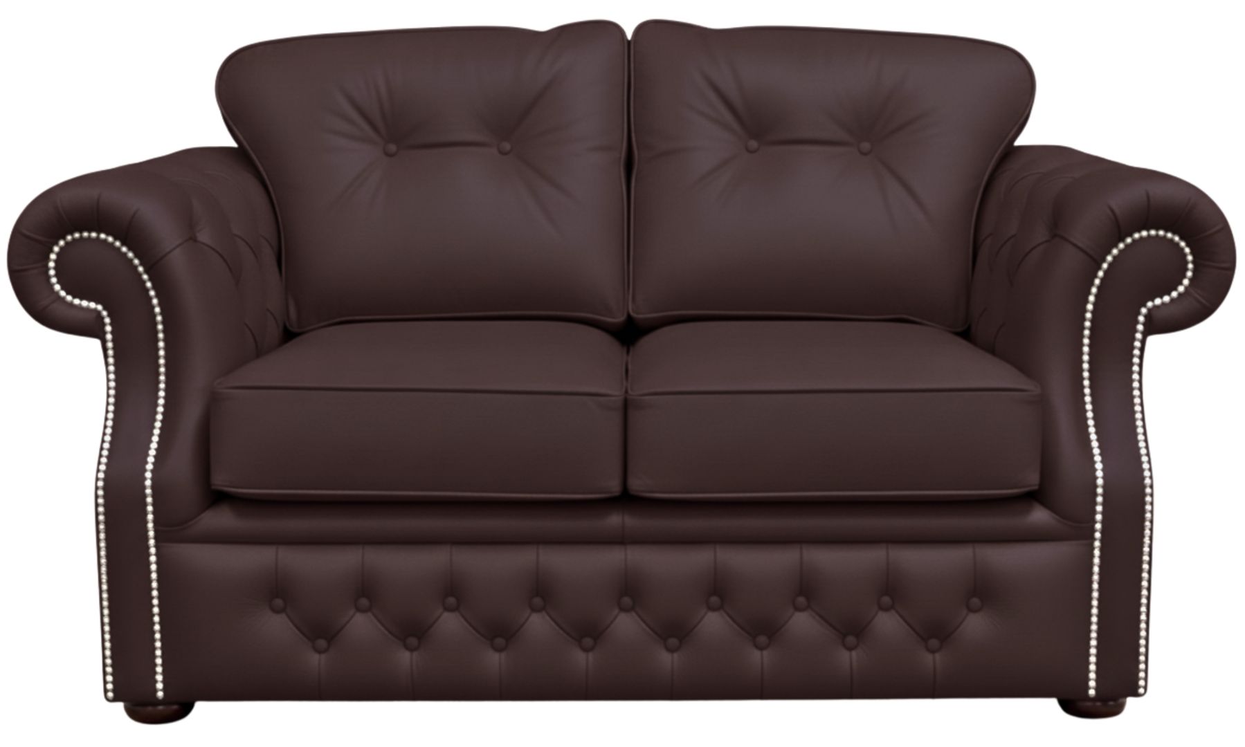 The Warwick Chesterfield